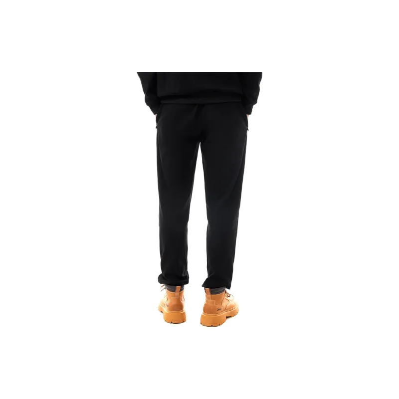 JEEP SPIRIT Casual Sportswear Men-7