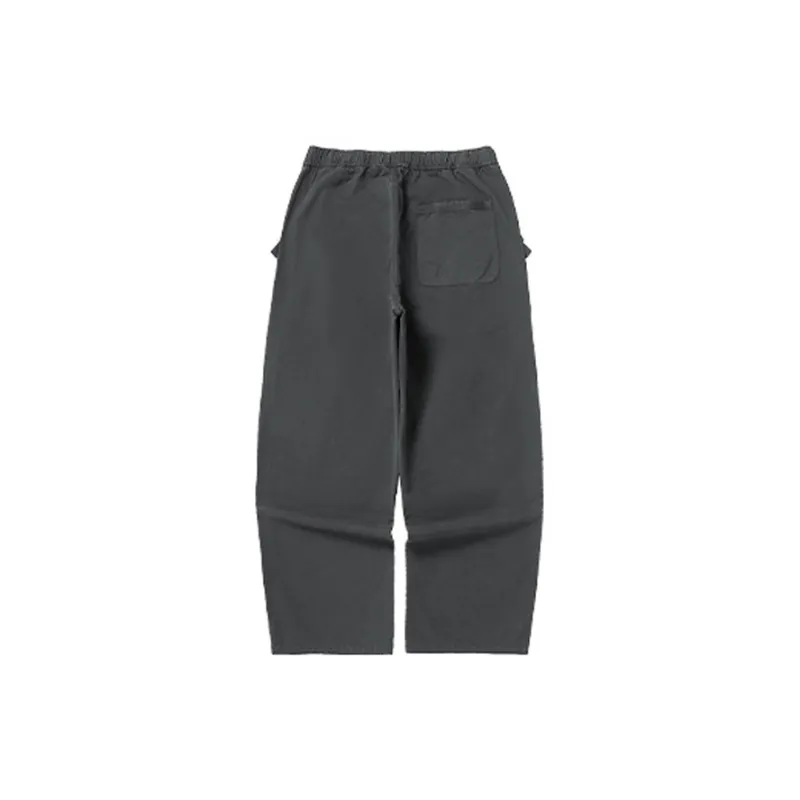M MAICCO Cargo Pants Men-10