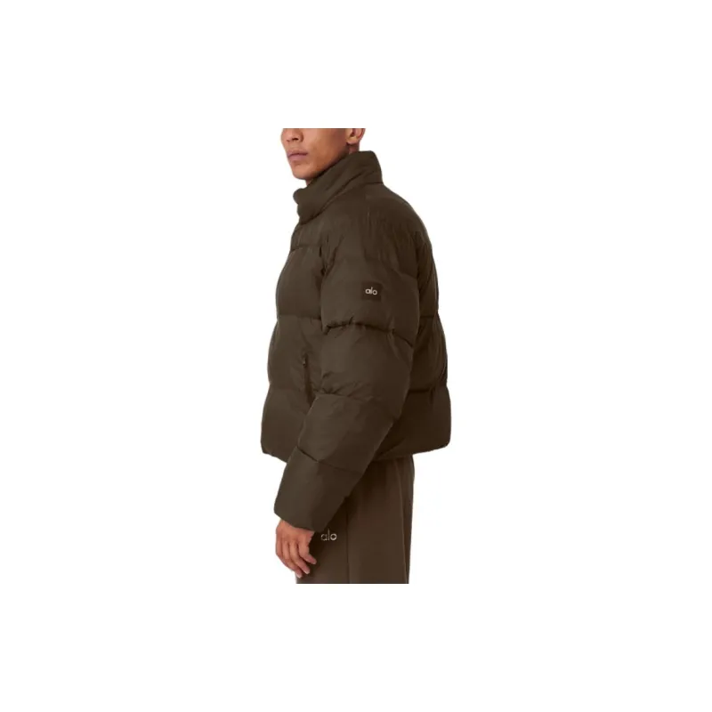 Alo Yoga Jackets Men-2