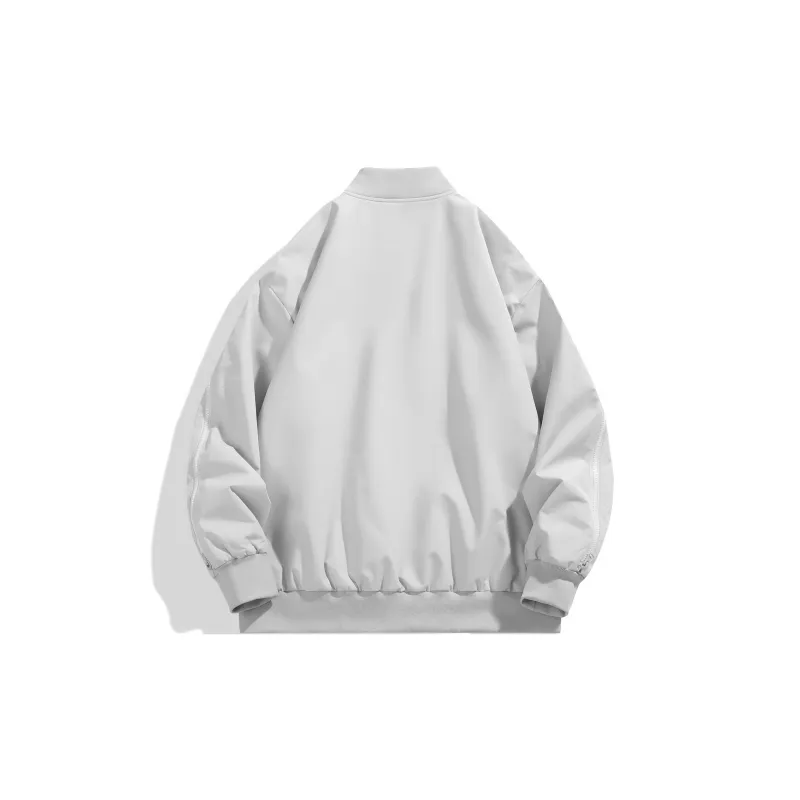 Pepe The Frog Jackets Coats Unisex-3