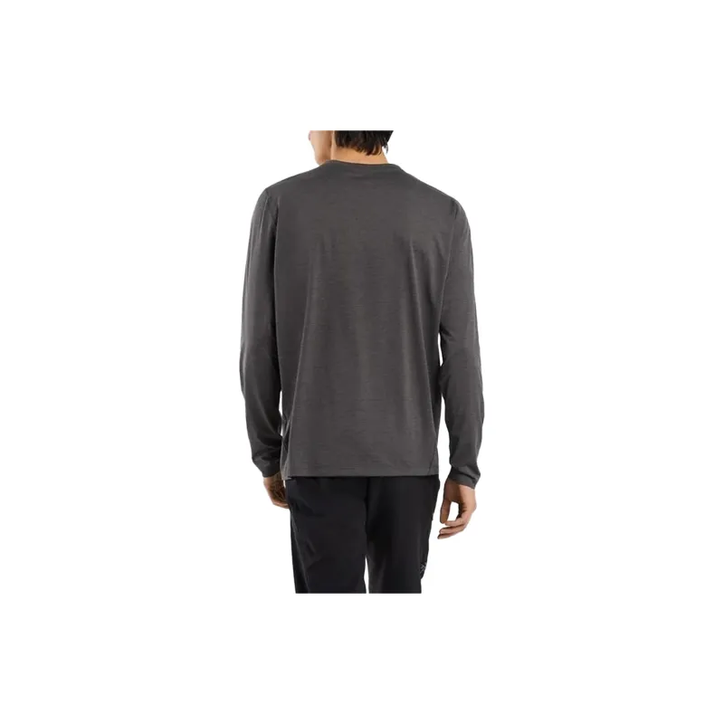 Arcteryx Motus Series T Shirt Men's-2