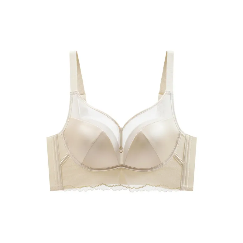 Lan Miao Women's Bras-5