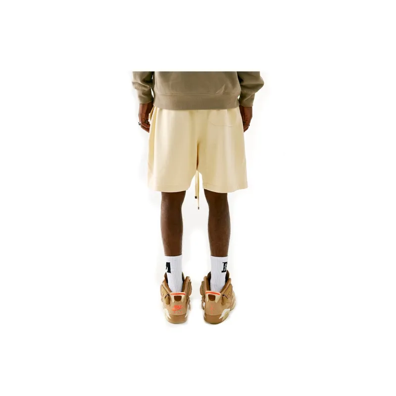 MR.ENJOYDA MONEY Casual Shorts Unisex-7
