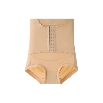 Pretty Lady Shapewear Bottom Women's 1 Pack