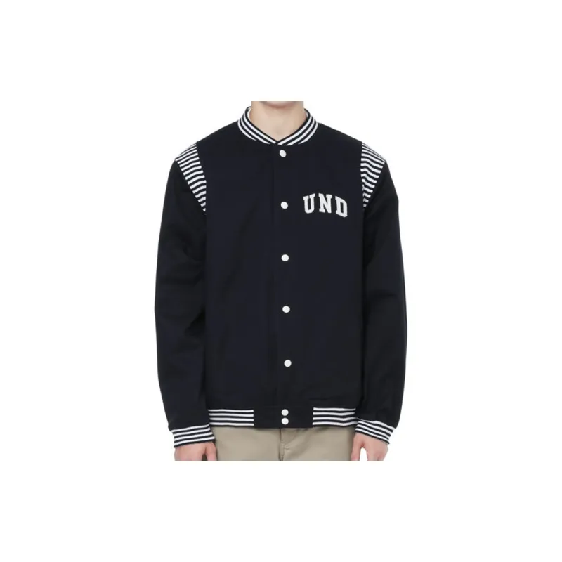 UNDEFEATED Baseball Jerseys Men-5