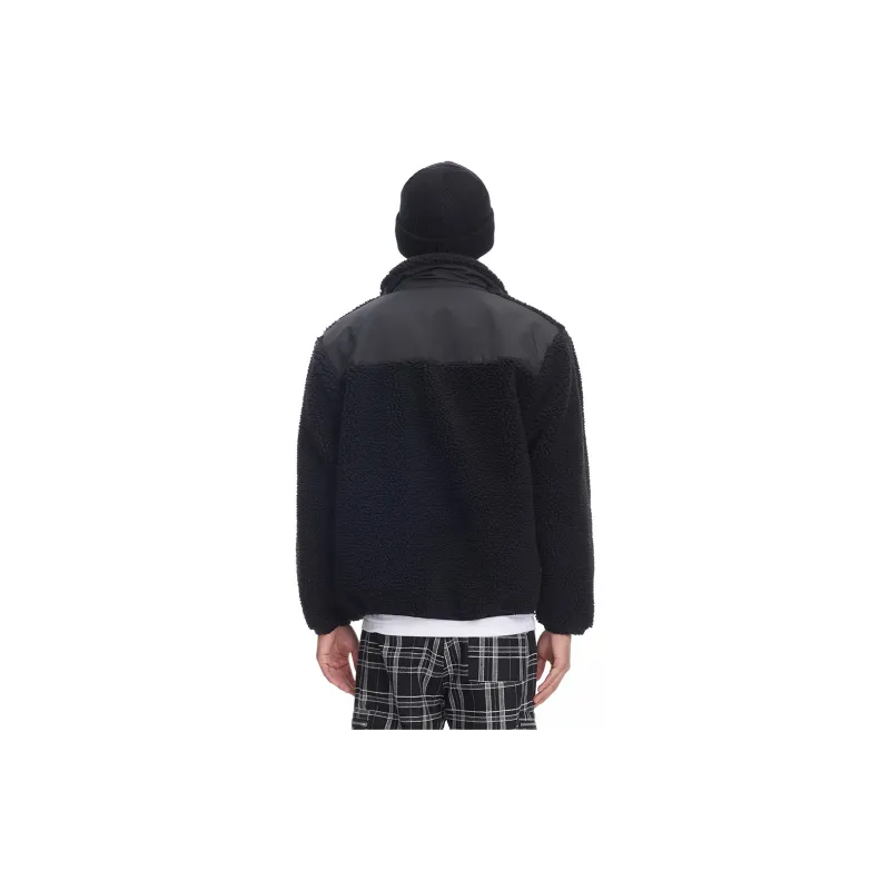 Phew Puffer Jackets Unisex-4