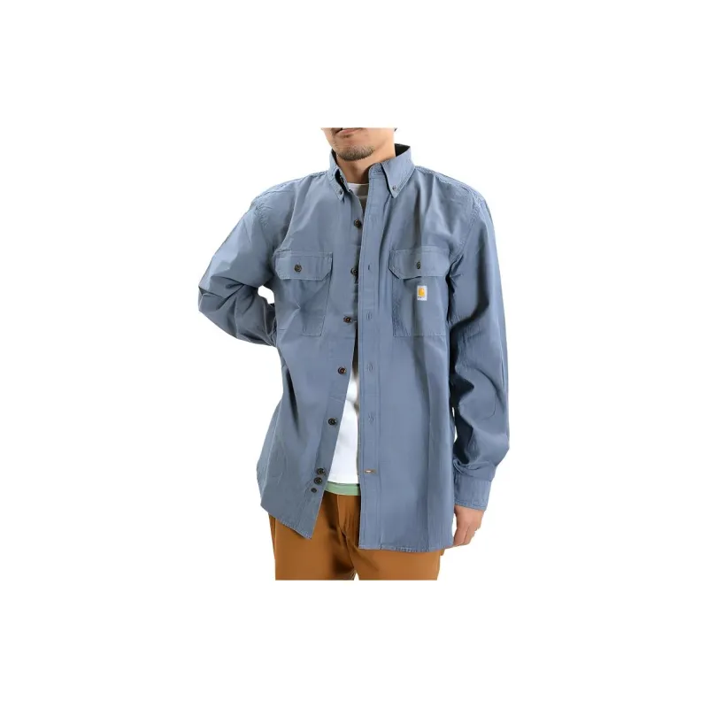 Carhartt Shirts Men-2