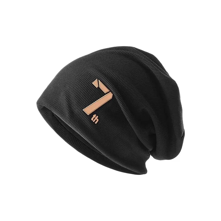 DZP Beanies Unisex-0