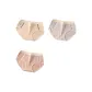 M1512-G Set-American Sports-Light Skin+Blue+Pink (3 Pack)