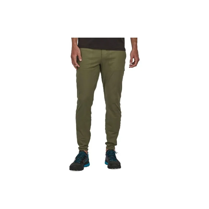 Patagonia Trail Pacer Sports Pants Men's-6