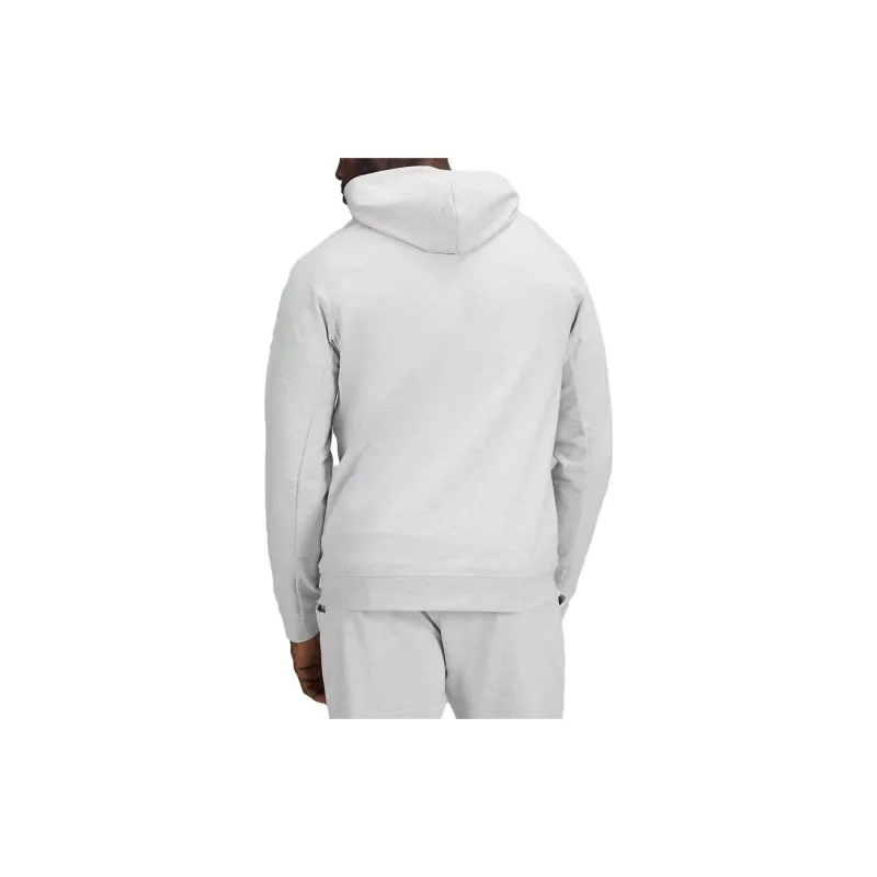 Lululemon Sweatshirts Men-2