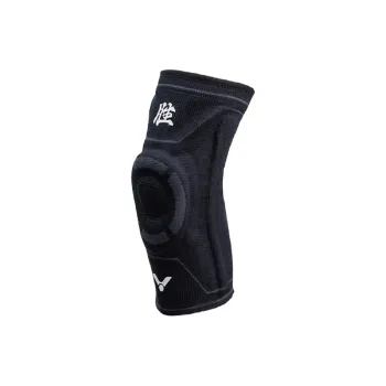 Victor Knee Pads