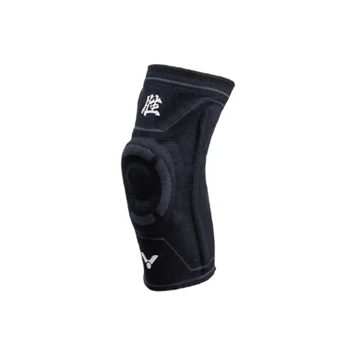 Victor Knee Pads