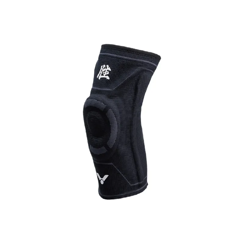 Victor Knee Pads-0