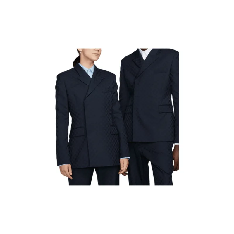Nike X Martine Rose Mii Jacket-2