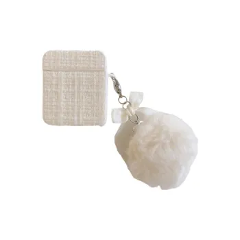 Povatine Headphone Cases