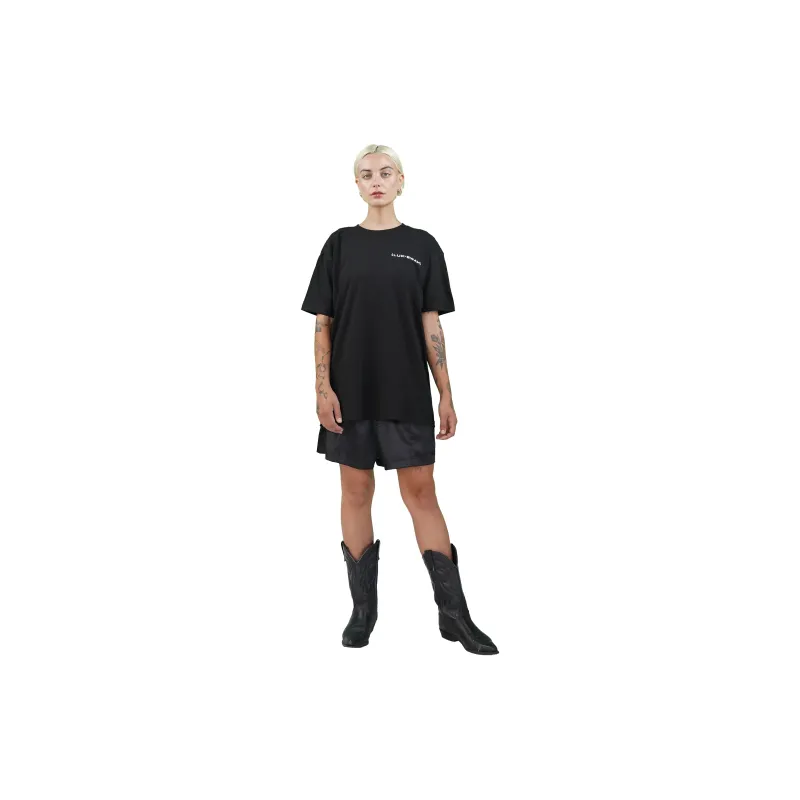 LVXWA T-Shirts Unisex-2