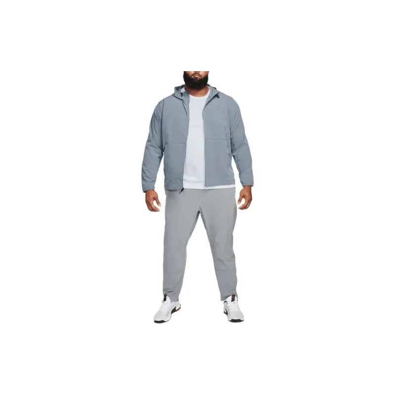 Nike Unlimited Men's Repel Hooded Versatile Jacket-5