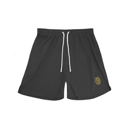 BKCXZICE Sports Shorts Unisex