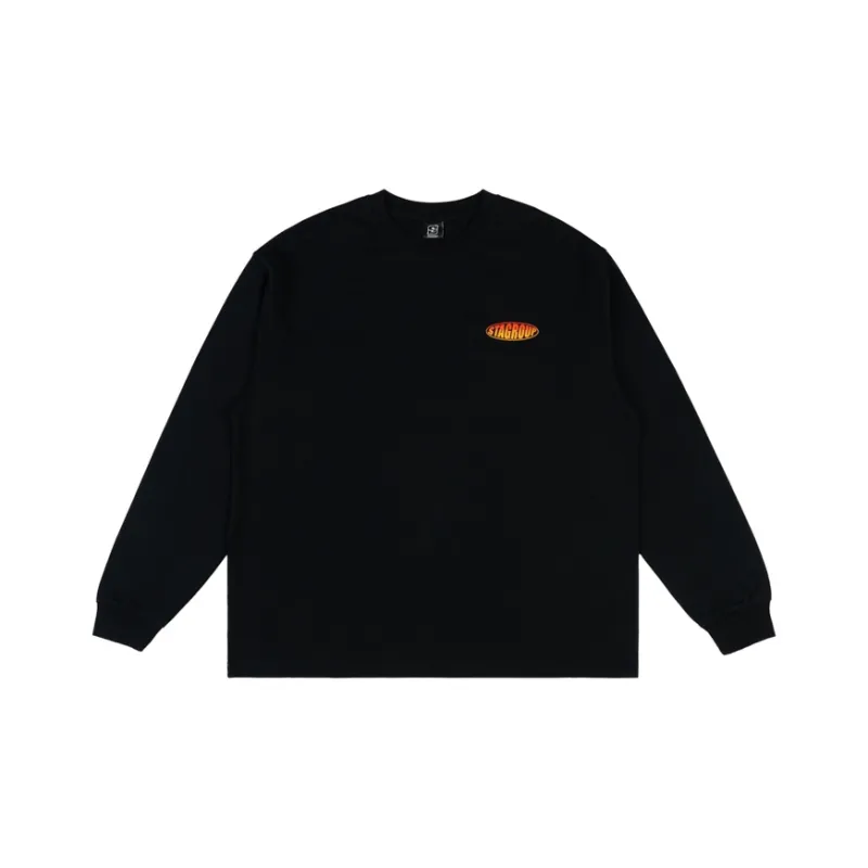 STA T Shirts Unisex-11