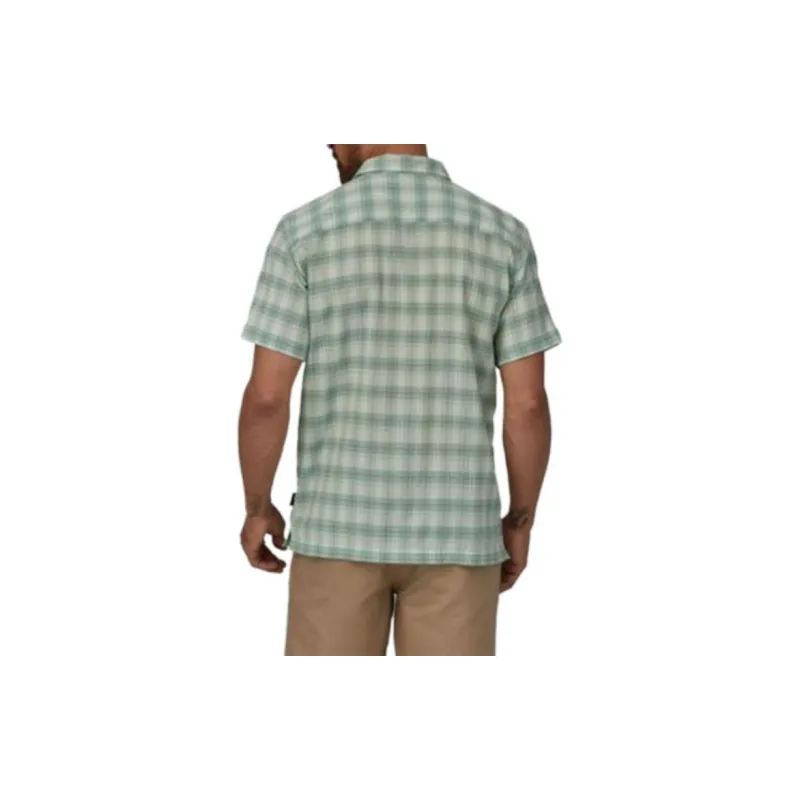 Patagonia A/C Shirt-13