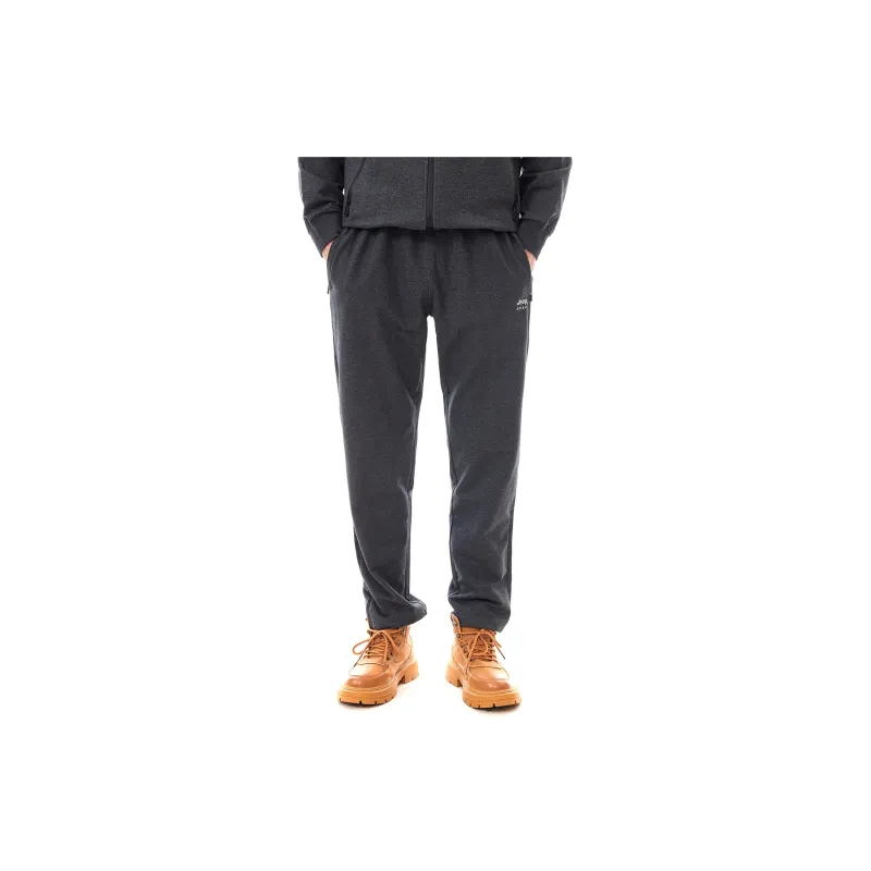 JEEP SPIRIT Casual Sportswear Men's-12