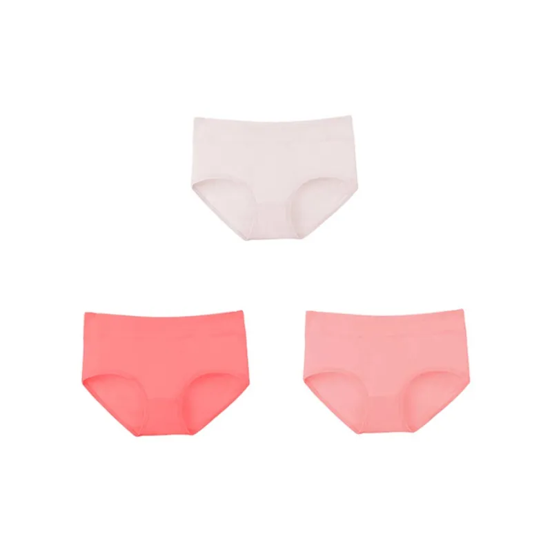 YUZHAOLIN Underpants Women's Combo Set-13