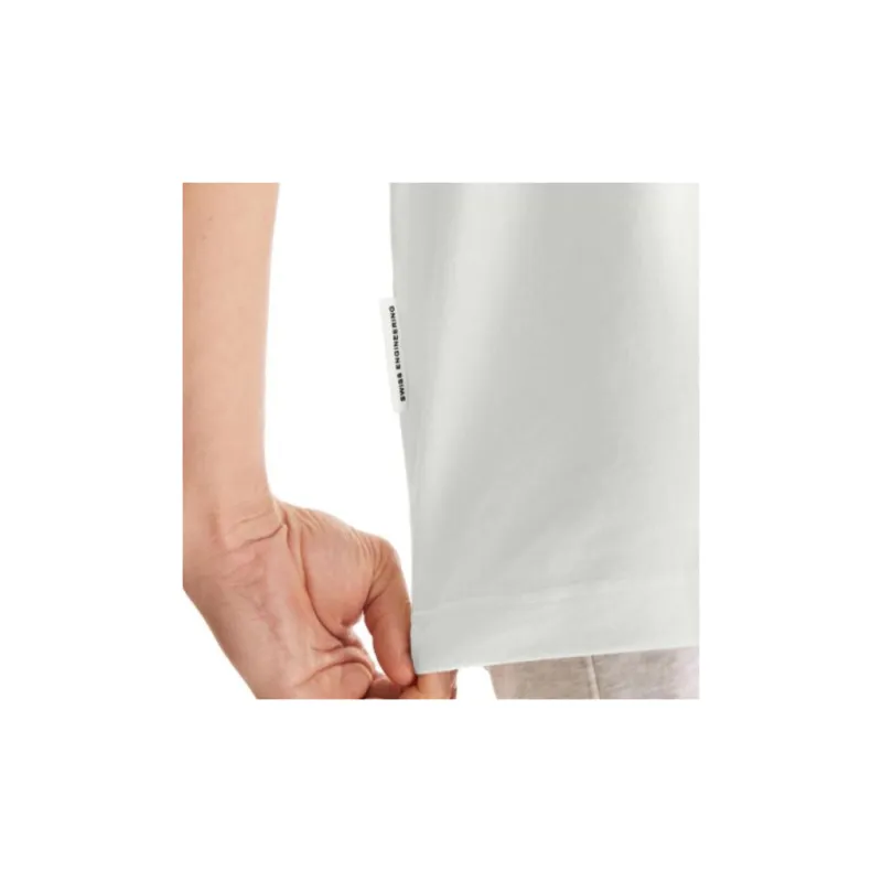 On Logo Printed T-Shirt-4