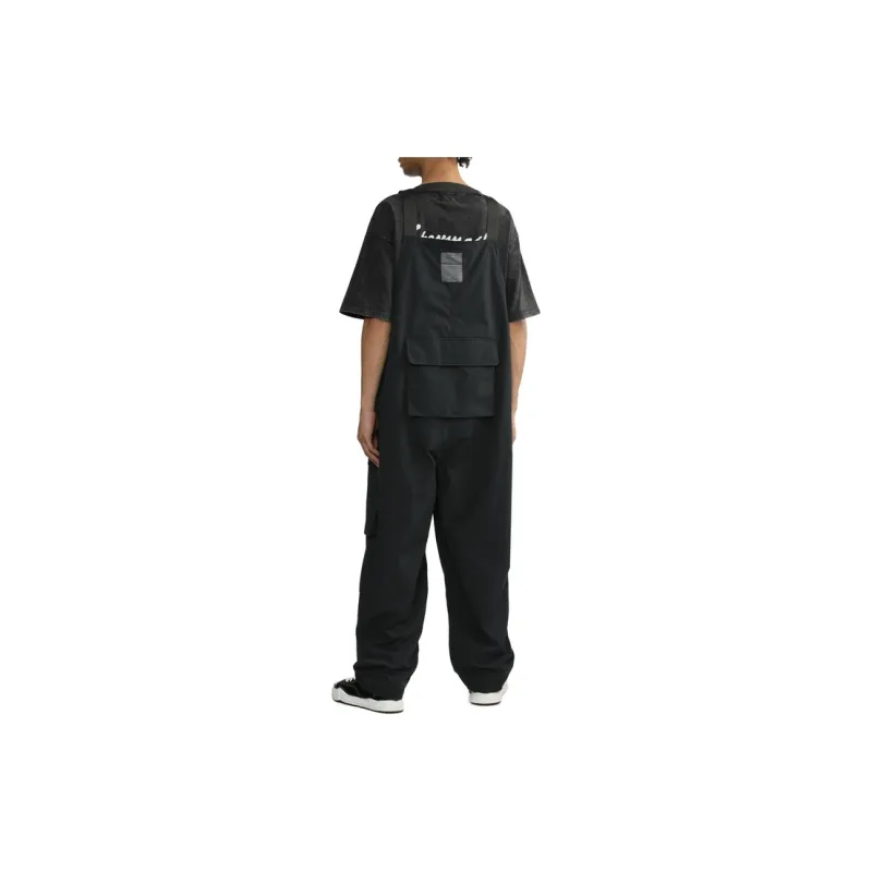 Aftermaths Overalls Unisex-8