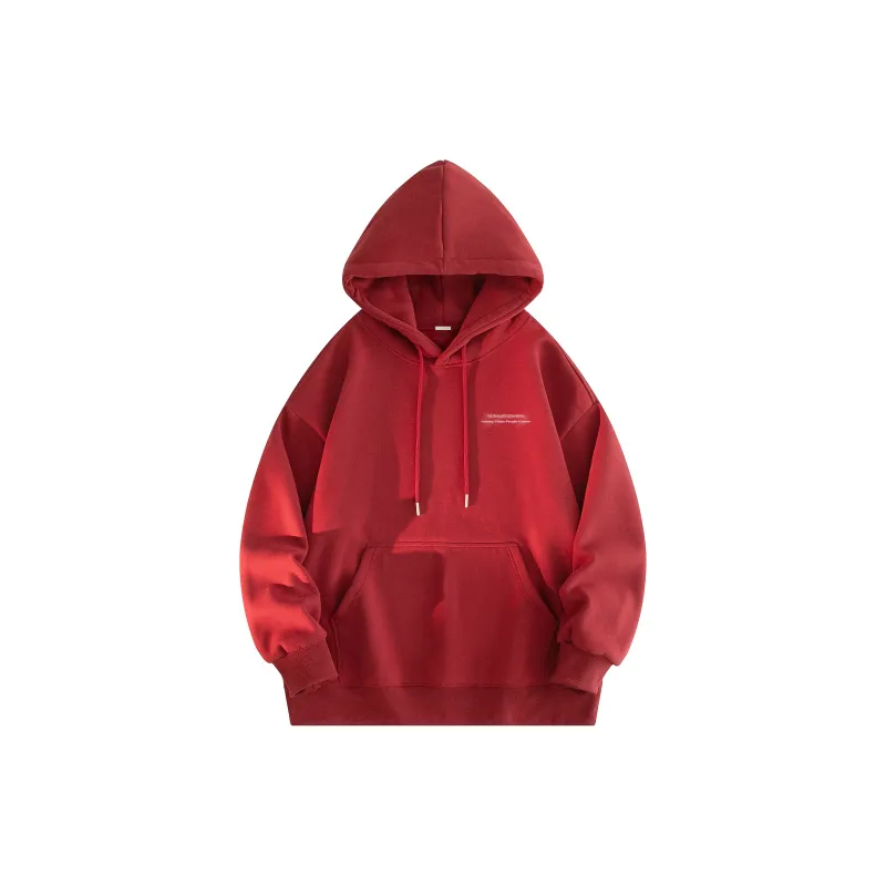 FREO3N Sweatshirts Unisex-8