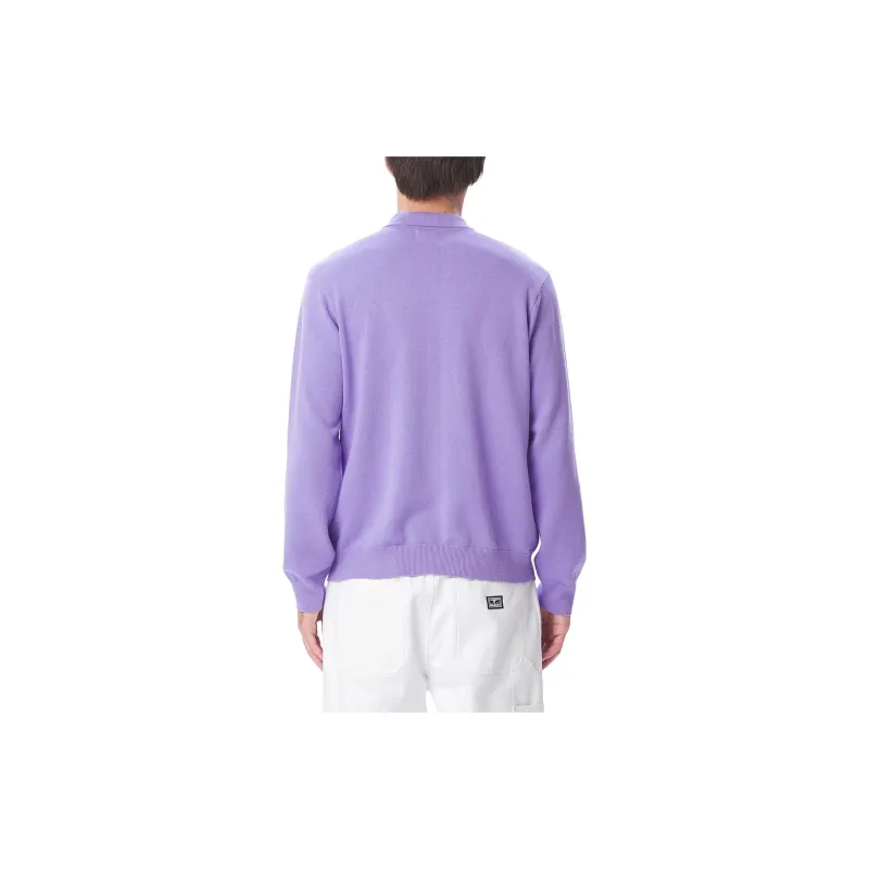Obey Knitwear Men-4