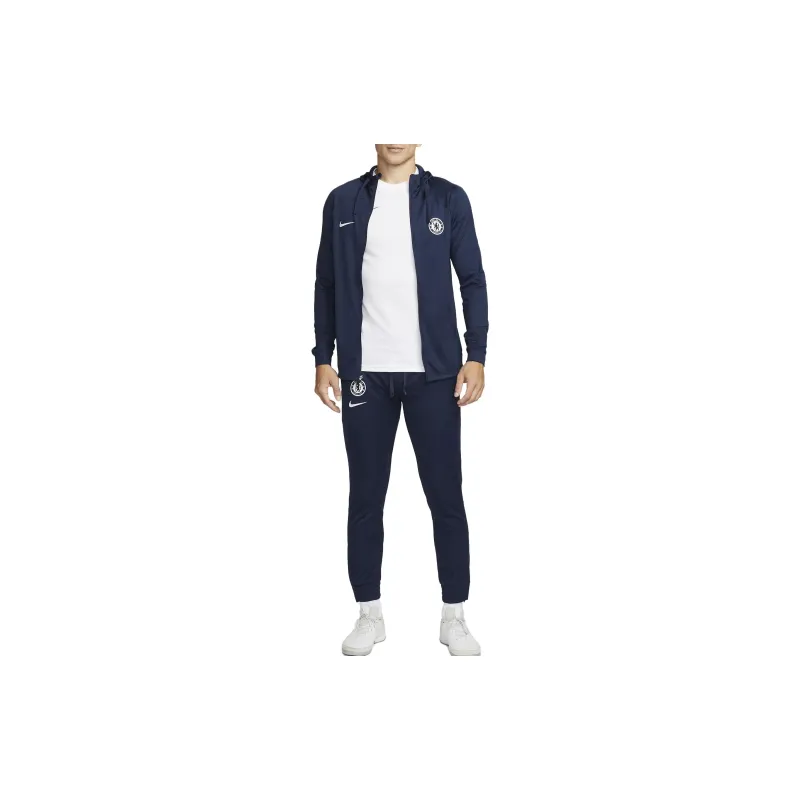 Nike Inter Milar Dri Fit Strike Tracksuit-1