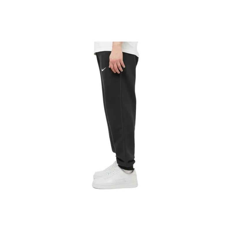 Nike X Nocta Fleece Cs Sweatpant-5