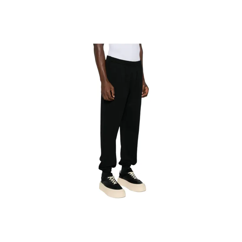REPRESENT Logo print Track Pants-2