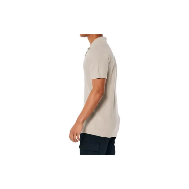 Hollister Polo Shirts Men-4