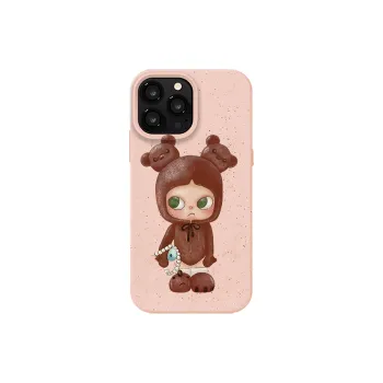 Baby elephants Phone Cases