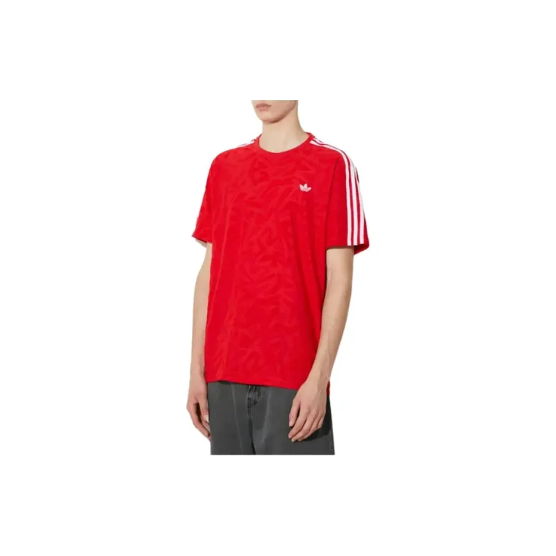 Adidas Premium Jersey-5