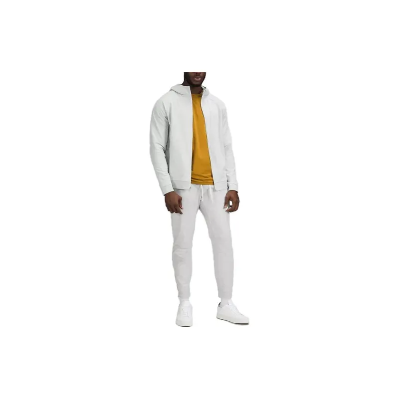Lululemon Sweatshirts Men-1