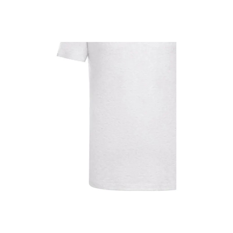 Brunello Cucinelli T Shirt Men Gray-5