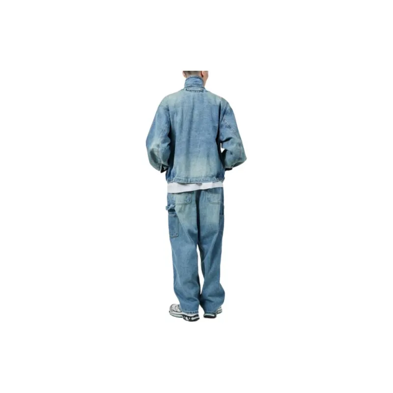 NAUTICA Jeans Men-3