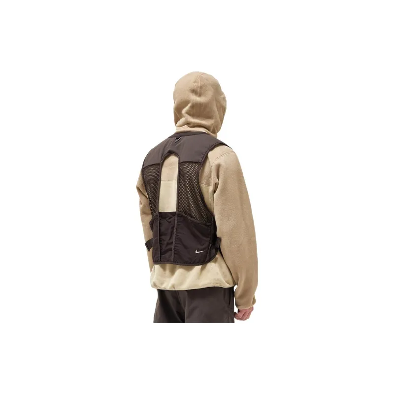 Nike Acg Buttles Gilet Vest-2