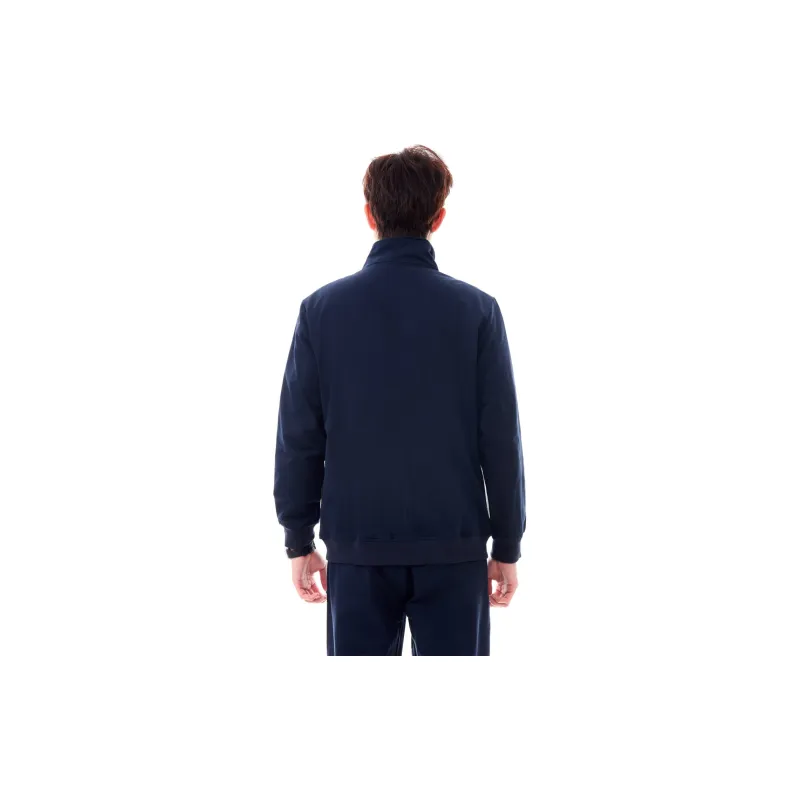 JEEP SPIRIT Casual Sportswear Men-10