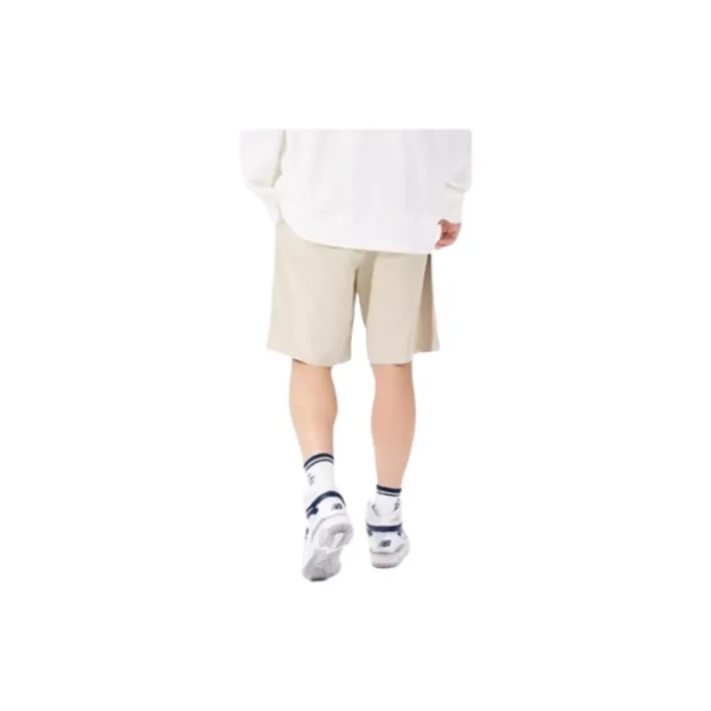 New Balance LBE Sports Shorts Unisex-6