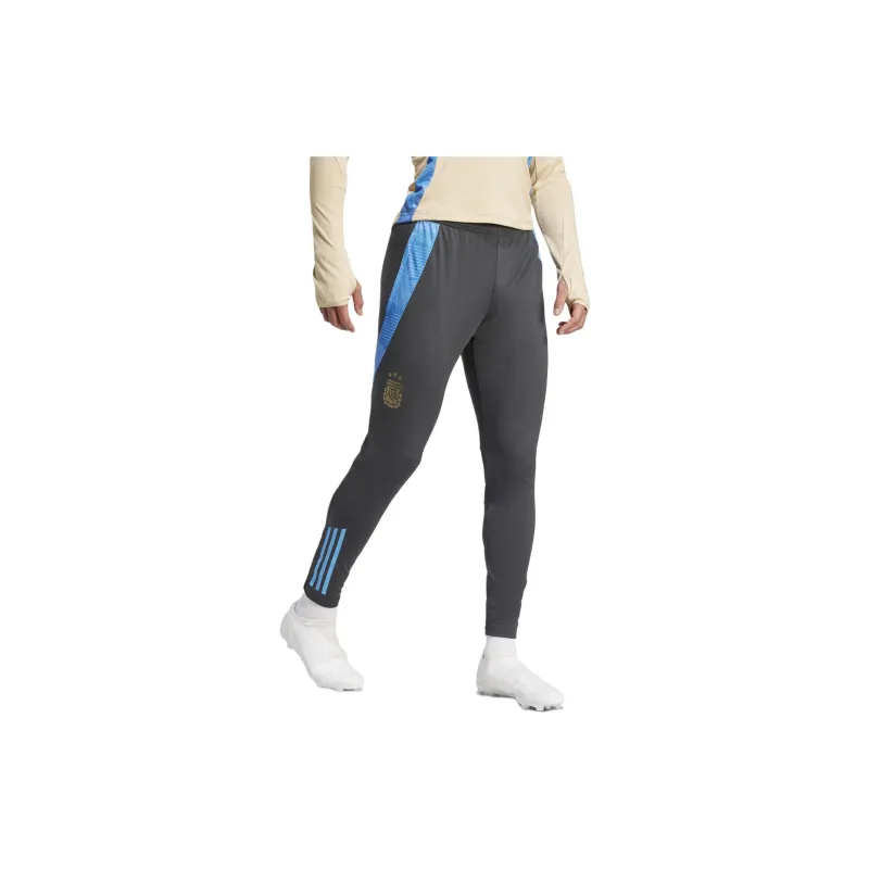 Adidas Argentina Tiro 24 Competition Training Pants-4