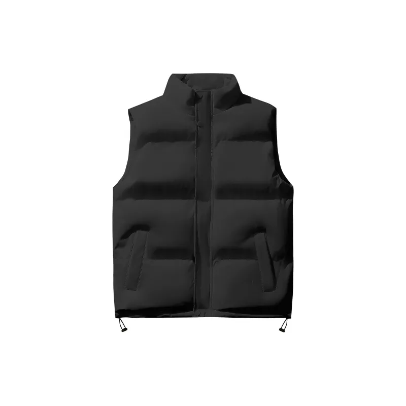 Supremo Cat Vests Unisex-1