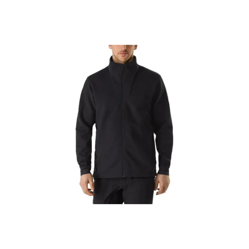 Arcteryx Rethel Jacket Sweatshirt Men's-2