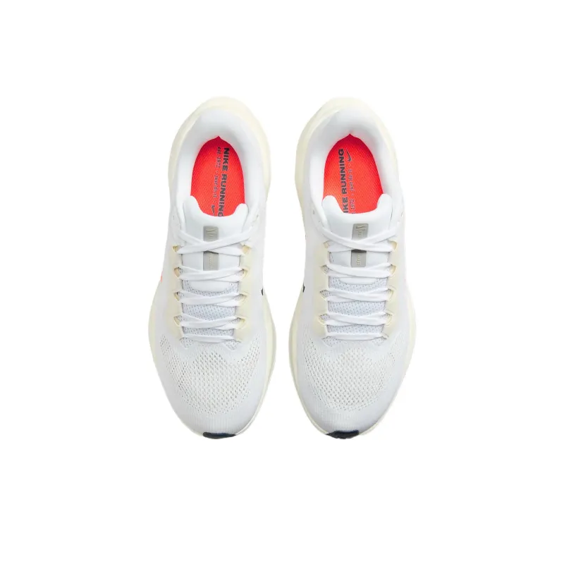 Nike Air Zoom Pegasus 41 Pq Anniversary Women's-3