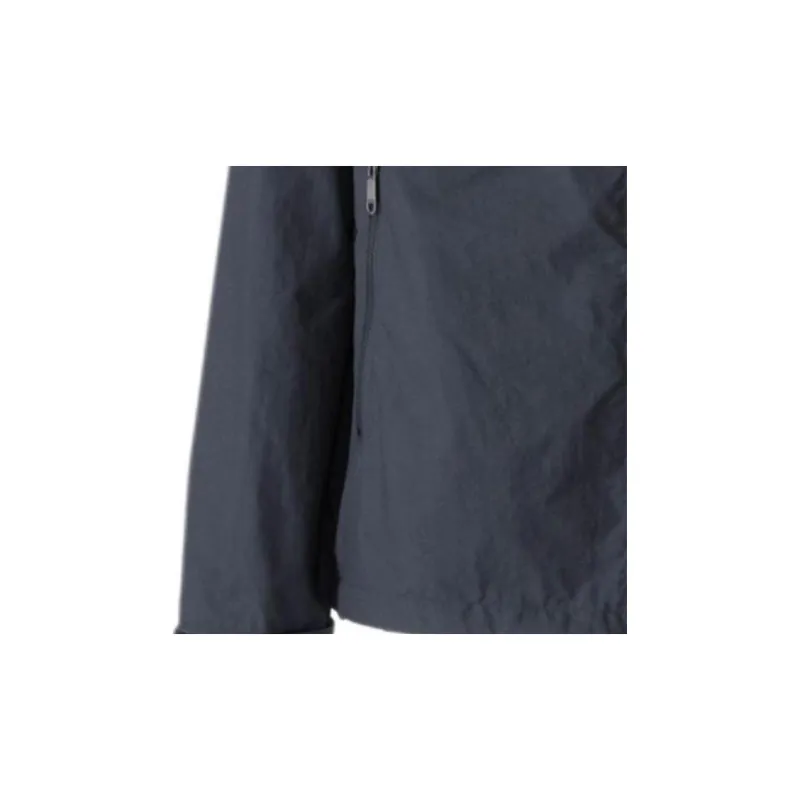 THE NORTH FACE Jackets Coats Men's Black-3