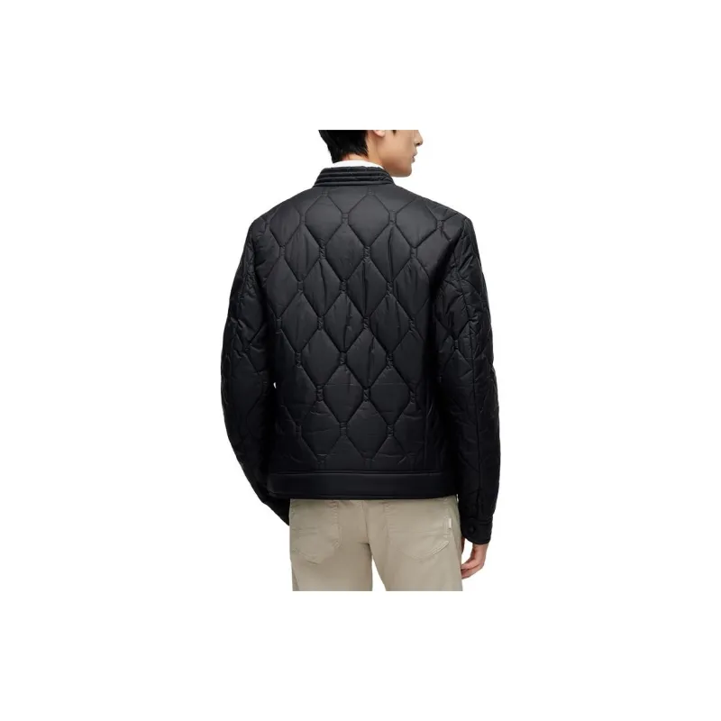 HUGO BOSS FW23 Jackets & Coats Men's-3