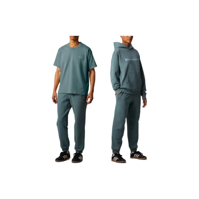 Adidas Originals X Pharrell Williams Humanrace Basic Pant-5